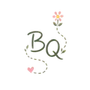 BloomQuest: Celebrate
