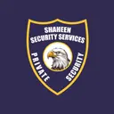 Shaheen Security