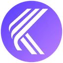 Klyra AI
