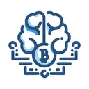 MindFirst