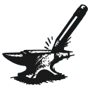 AI-StoryForge