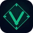 Vauntico