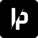 IPDetails.io - Free IP Geolocation API