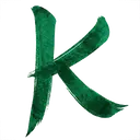 Kato