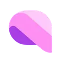 Reaady.site