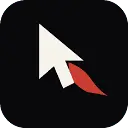Artiphik