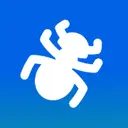 Telebugs