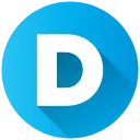 DeuBrancoAi