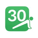 30Day Workout Plans: Training