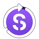 Subtrakk