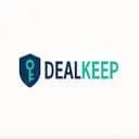 DealKeep