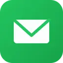 BillionVerify