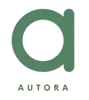 Autora