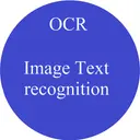 OCRToDocs
