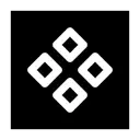 3D Logo Generator - Create Logo 3D