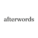 Afterwords