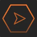 Buzzcreen Screen Recorder