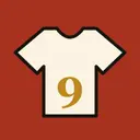 YearJersey
