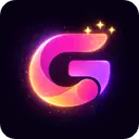 GenMix