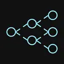 Galcode