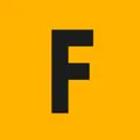Faro Index