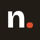 Nilkick