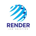 Free Invoice Generator