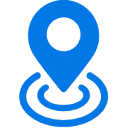 LocalImpact