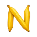 NanoImg