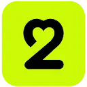 Prompt2Love
