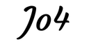 API-first, whitelabel, affordable jo4.io