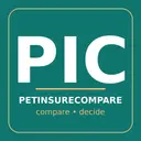 PetInsureCompare