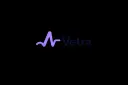 Vetra