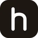 Hausey