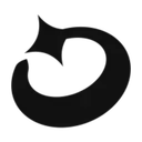 Kepler CRM