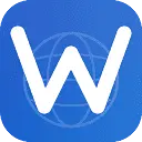 WeLocale