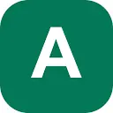 Average Time Calculator