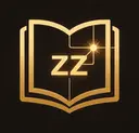 zz-novel