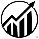 Kapient