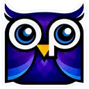 Owlpost