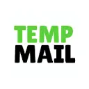 Temp Mail