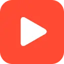 Tubetranscript