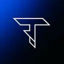 Trainiqx