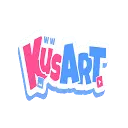 KusArt
