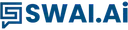 SWAI.ai