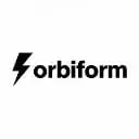 Orbiform