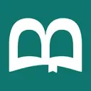Bookwiz