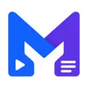 MaqtAi