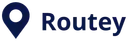 Routey