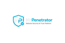 MrPenetrator